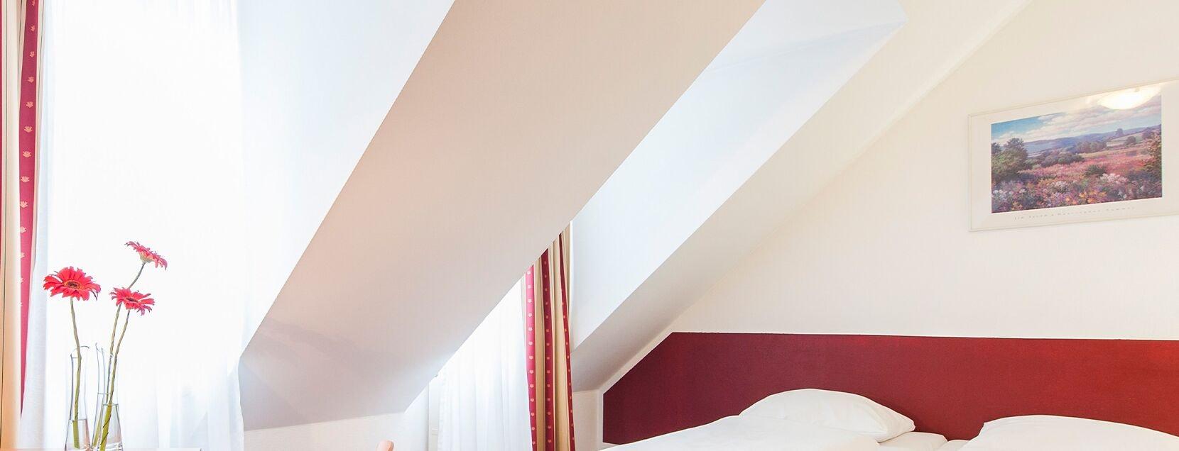 Andante Hotel Erding Dış mekan fotoğraf